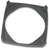 MULTICOMP MC-QLM-119-50-10