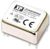 XP POWER JCA0624D03