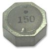 BOURNS SRU5018-3R5Y