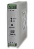 XP POWER DNR05US24