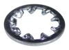 Locking Washers