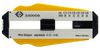 CK TOOLS 330009