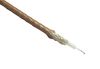 PRO ELEC PELB0438
