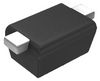 ONSEMI SZMM5Z4V7T5G