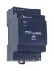 TDK-LAMBDA DSP30-12