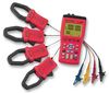 BEHA-AMPROBE PQ55A