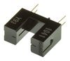 OMRON ELECTRONIC COMPONENTS EE-SX1041