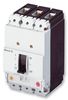 EATON MOELLER NZMN1-A125