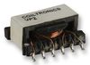 EATON COILTRONICS VP2-0216-R