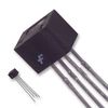 ONSEMI QRD1114