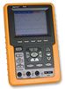 DIGIMESS HS20