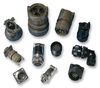 AMPHENOL INDUSTRIAL MS3111F10-6P