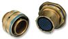 AMPHENOL INDUSTRIAL MS27467E25A37P