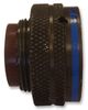 AMPHENOL INDUSTRIAL MS27473T24F35SC