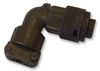 ITT CANNON KPSE08F18-32S