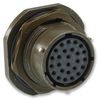 ITT CANNON KPT07E12-10P