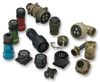 AMPHENOL INDUSTRIAL GTC08F24-20P