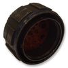 AMPHENOL LTD D38999/26MJ35SN