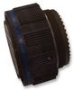 AMPHENOL AEROSPACE CTV06RW-23-54SA-LC