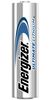 ENERGIZER 7638900262643.