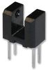 TT ELECTRONICS / OPTEK TECHNOLOGY OPB610.