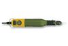 PROXXON MICROMOT 60/EF