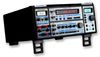 DIGIMESS MI200