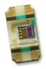 BROADCOM APDS-9006-020