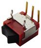 MULTICOMP PRO 4US1R102M6RN