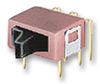 MULTICOMP PRO 4US1R202M6RN
