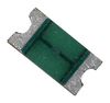 LITTELFUSE 0467.750NR