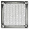 MULTICOMP MC06325-SS