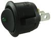 MULTICOMP PRO R13-112B9-02-BBG-0A