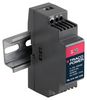 TRACO POWER TBL 015-105