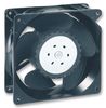 EBM-PAPST 5314/2TDHP