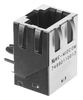 WURTH ELEKTRONIK 7499111446