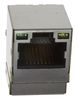 WURTH ELEKTRONIK 74990112116A