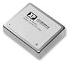 XP POWER JCL3048D12