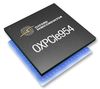 OXFORD SEMICONDUCTOR OXPCIE954-FBAG