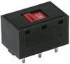 Voltage Selector Switches