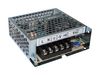 TDK-LAMBDA LS35-36