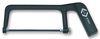 CK TOOLS T0836A