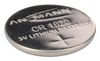 ANSMANN 5020072