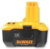 DEWALT DE9180-XJ