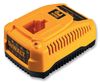 DEWALT DE9135-GB