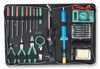 PROSKIT INDUSTRIES 1PK-616B-40
