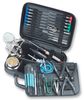 PROSKIT INDUSTRIES PK-4025C-40