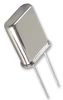 MULTICOMP PRO HC49U-8-20-50-60-30-ATF