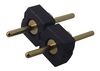 SAMTEC BBL-118-G-E