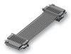 SAMTEC SFSD-10-28-H-10.00-DR-NUS .